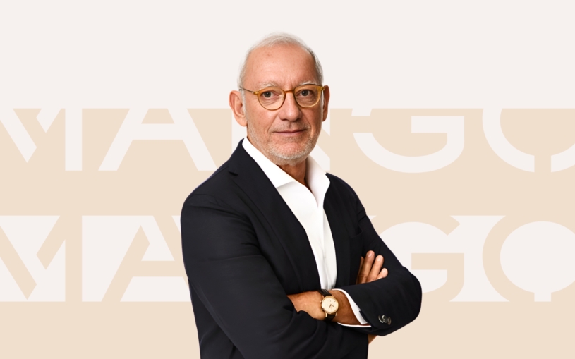 Zakladatel módního řetězce Mango se loni zřítil z útesu, jeho dědic teď čelí otázkám. A firma roste