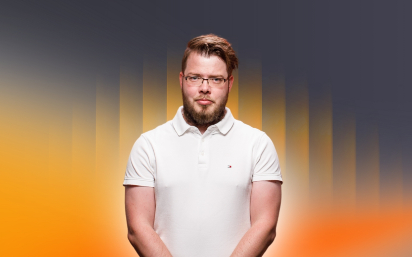 Konec excelového pekla. Software má dát firmám jistotu, říká šéf PKF Apogeo Systems