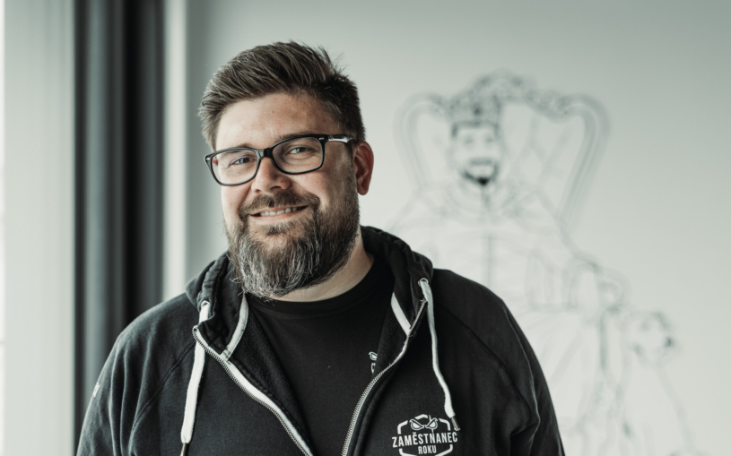 jan-trval-ceo-angry-beards