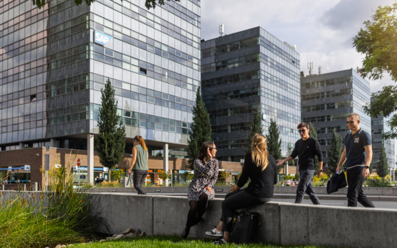 kancelare-sap-laps-brno_foto-oldrich-hrb