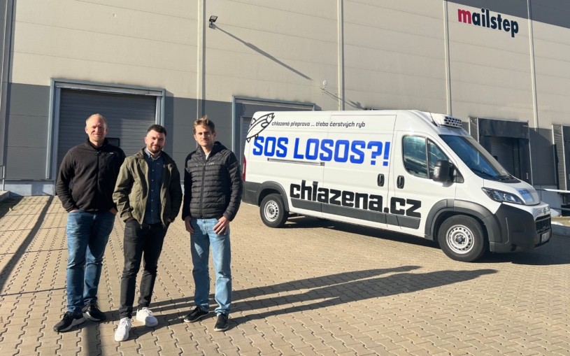 libor-hudecek-mailstep-eduard-stesko-coolfillment-com-a-jan-kubes-chlazena-cz