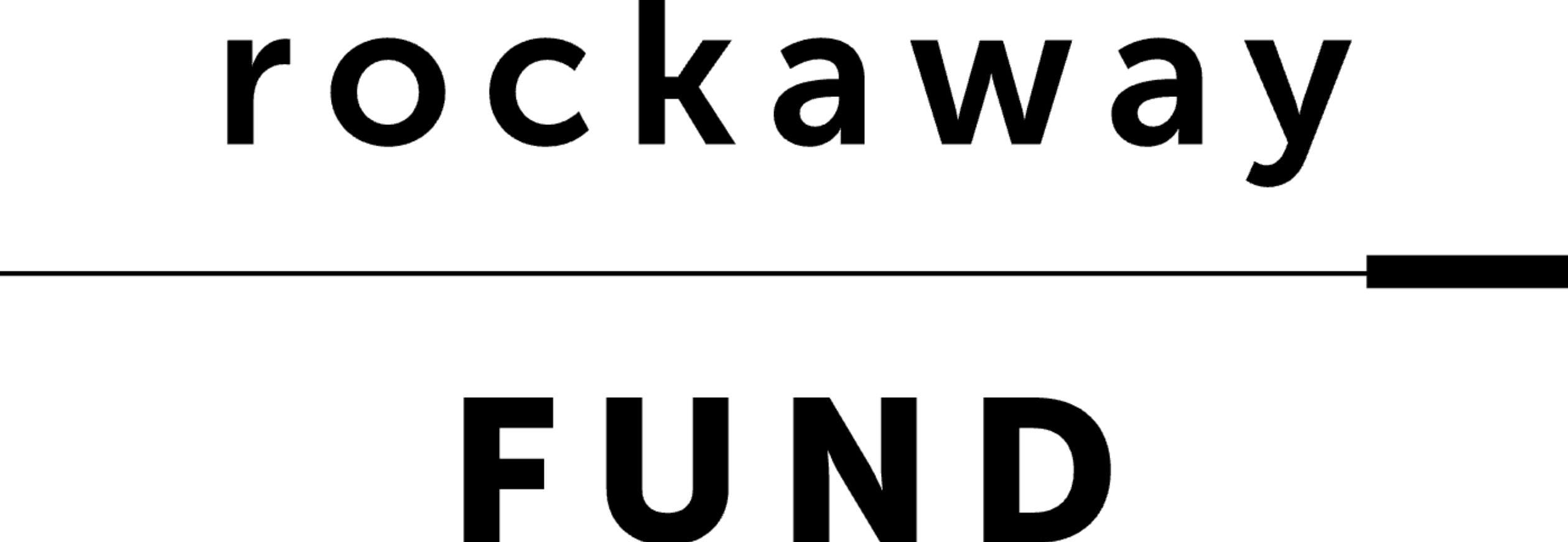 Rockaway dělá další krok. Po e-commerce, technologiích a blockchainu teď investuje i do defense techu