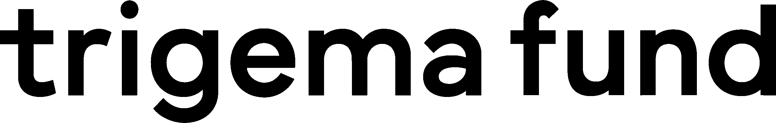 Mrakodrap, Lihovar i nové čtvrti. Investoři Trigema Fundu se podílejí na vzniku nové Prahy