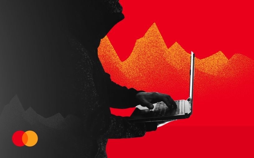 Češi v kyberbezpečnosti propadají. Každý desátý už vědomě prozradil osobní informace podvodníkům