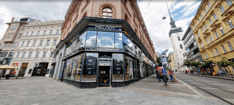melody-mall-brno