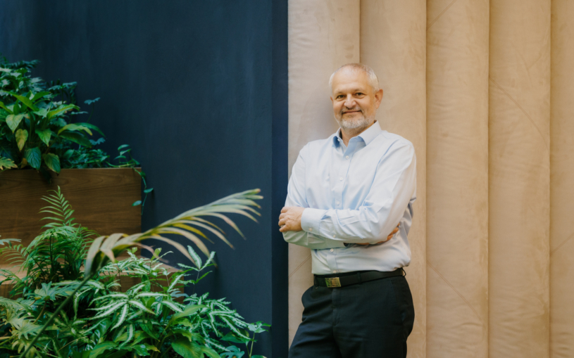 Mibcon – CzechCrunch