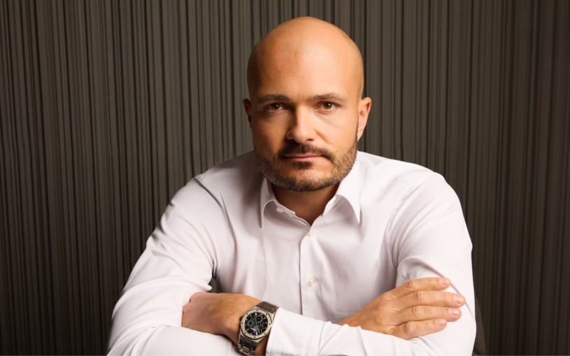 michal-strnad1