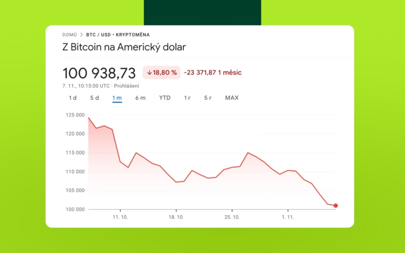 money-maker-recap-mvp-x29