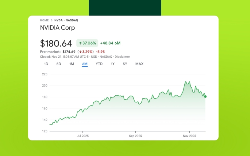 money-maker-recap-mvp-x34