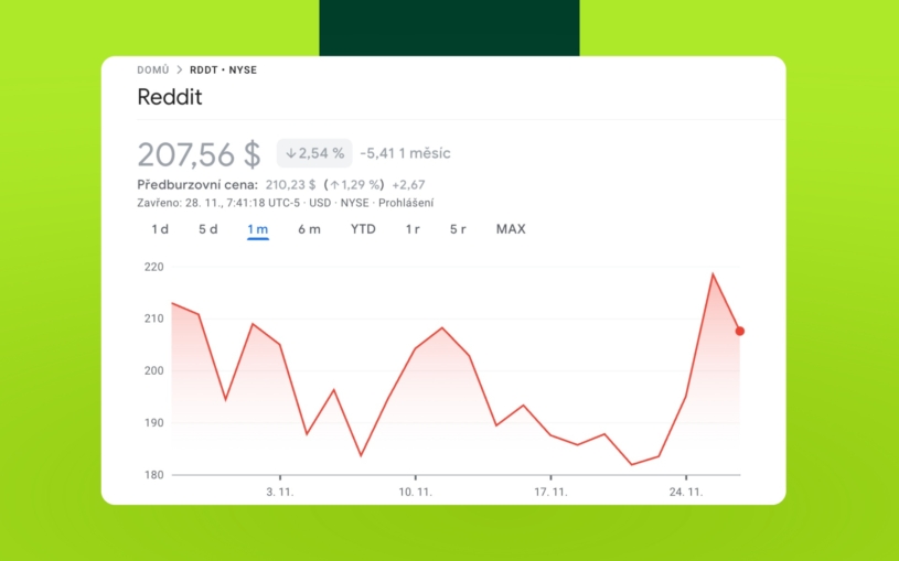 money-maker-recap-mvp-x36