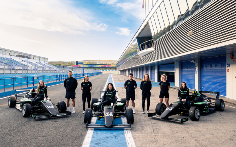 more-than-equal-cover