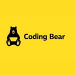 Coding Bear
