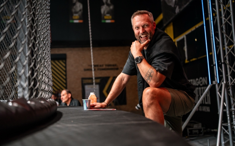 ondrej-novotny-oktagon3