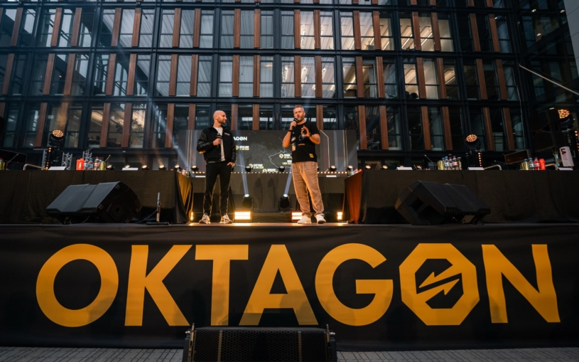 pavolneruda-ondrejnovotny