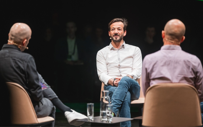 Pro Brity byl zlaté vejce. Slevomat přiblížil detaily, jak se miliardový byznys vrací do českých rukou