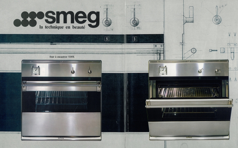smeg-xy