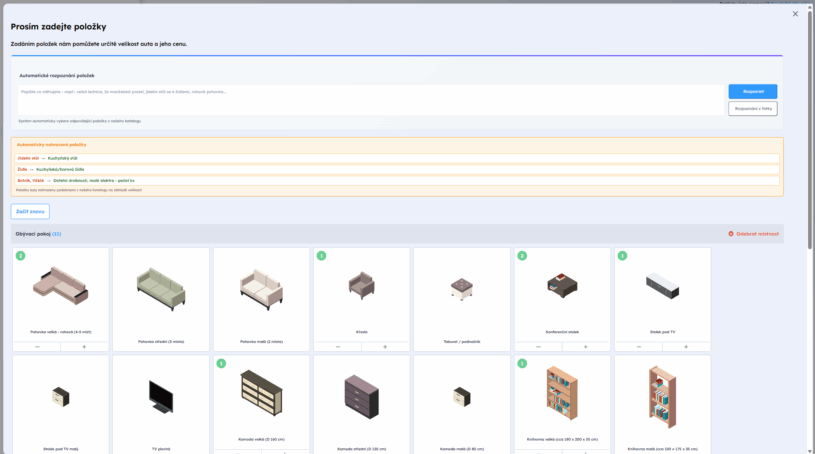 stehuju-cz-ai-v-objednavce