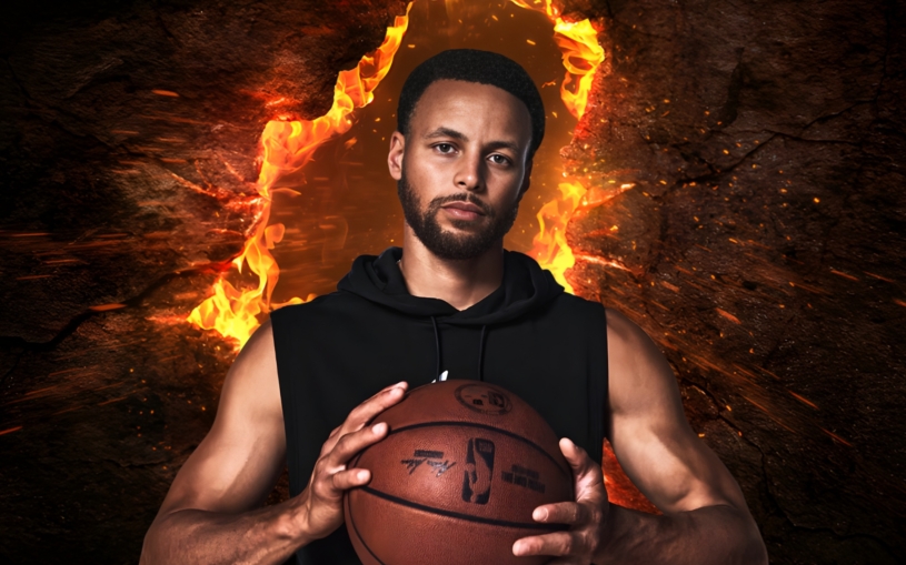 Stavěli miliardové impérium po vzoru Michaela Jordana. Potřebovali ale ušetřit, tak ho odřízli