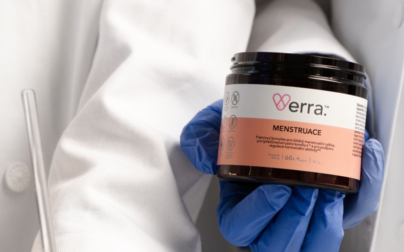 suplement-menstruace
