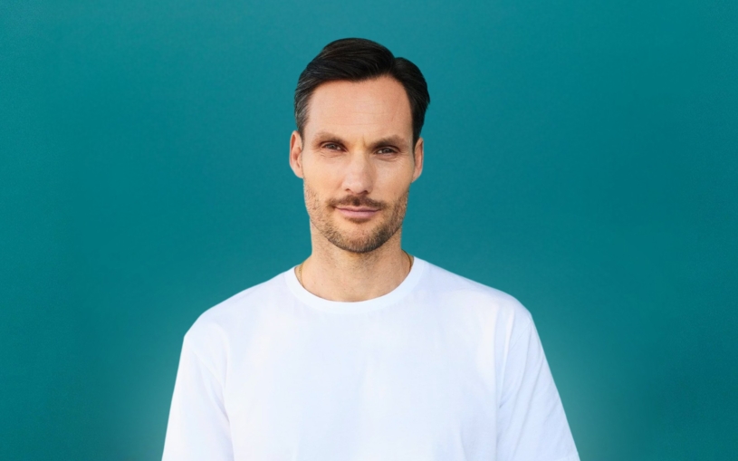 tue-deleuran-colorful-standard