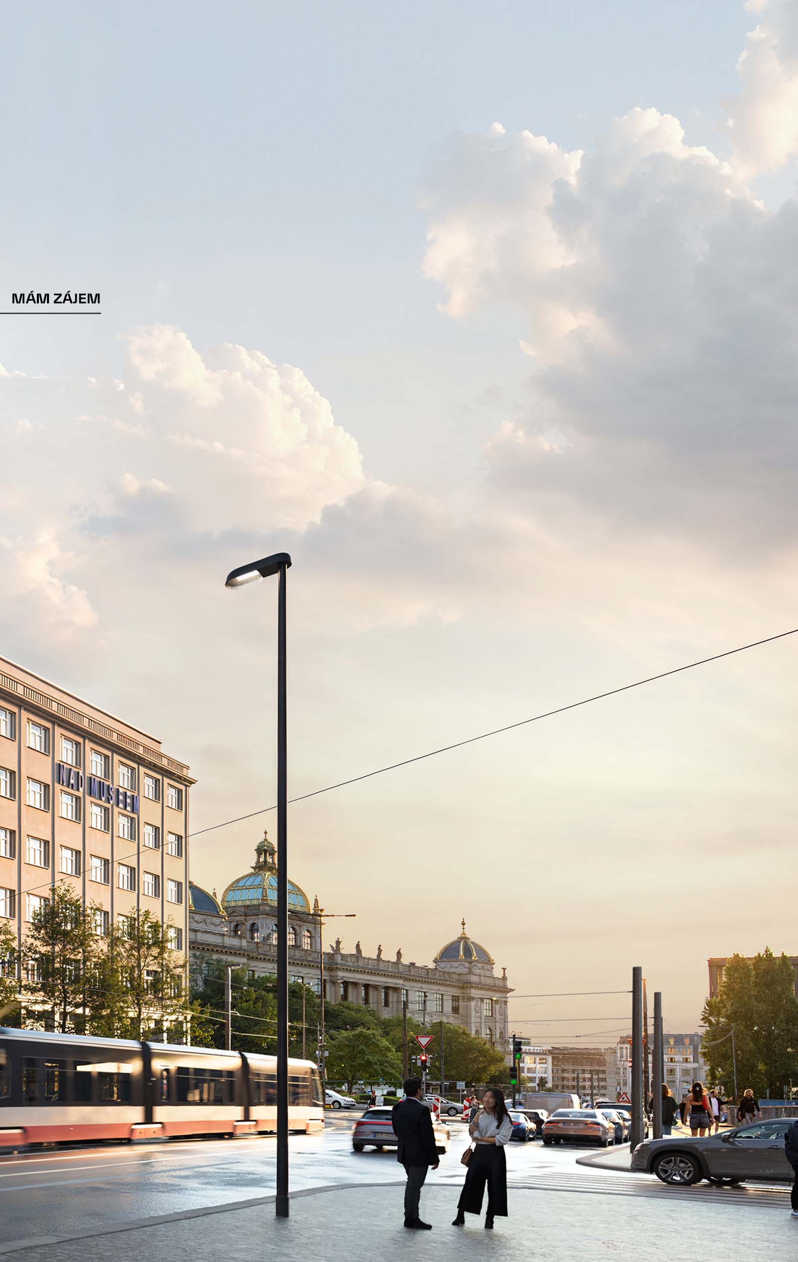 branding_Penta Real Estate