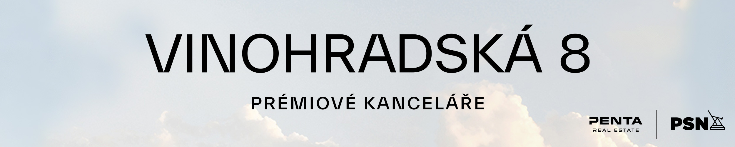 branding_Penta Real Estate