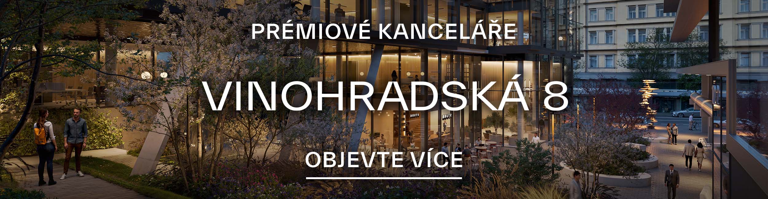 branding_Penta Real Estate