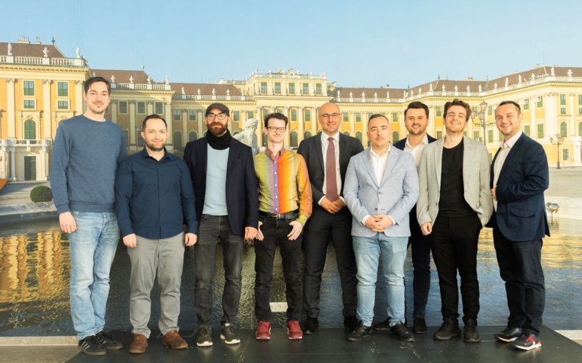 2_digicust_skupinova_s