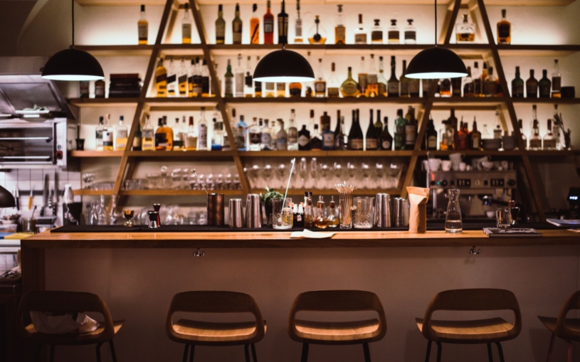 atelier-bar-a-bistro