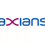 Axians