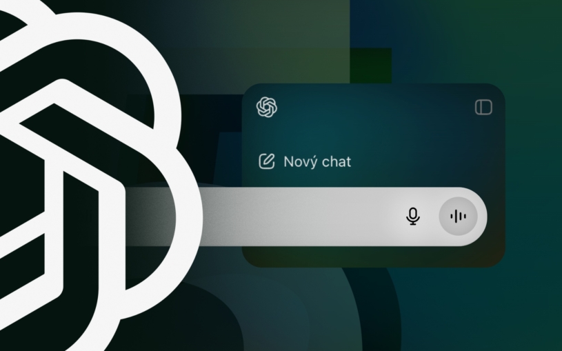 Boj o titul nejlepšího chatbota pokračuje. OpenAI zrychluje a vydalo ChatGPT 5.2. Co nového umí?