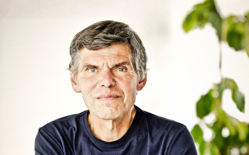 Ježíšek opět navštívil Dědkův Jablotron. Kdo ze zaměstnanců chtěl, mohl si přilepšit o stovky tisíc