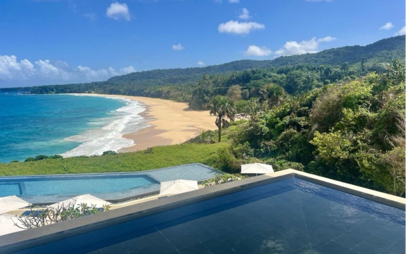 dominikanskarepublika