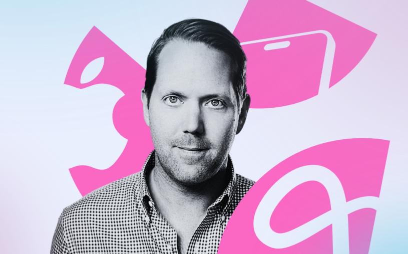 Přes dekádu řídil design v Applu. Teď ho přetáhl Mark Zuckerberg, aby pracoval na zabijákovi iPhonu