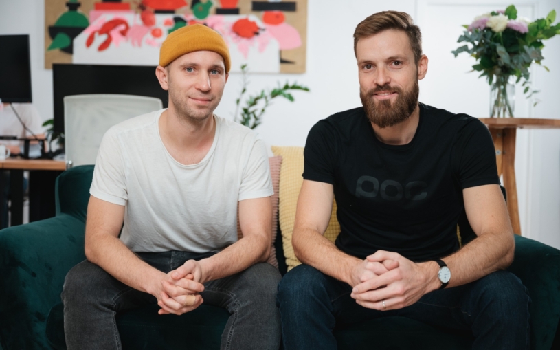 E-shopy posílají tisíce e-mailů, tržby ale mohou být vyšší. Ecomail ví, jak e-mailing využít naplno