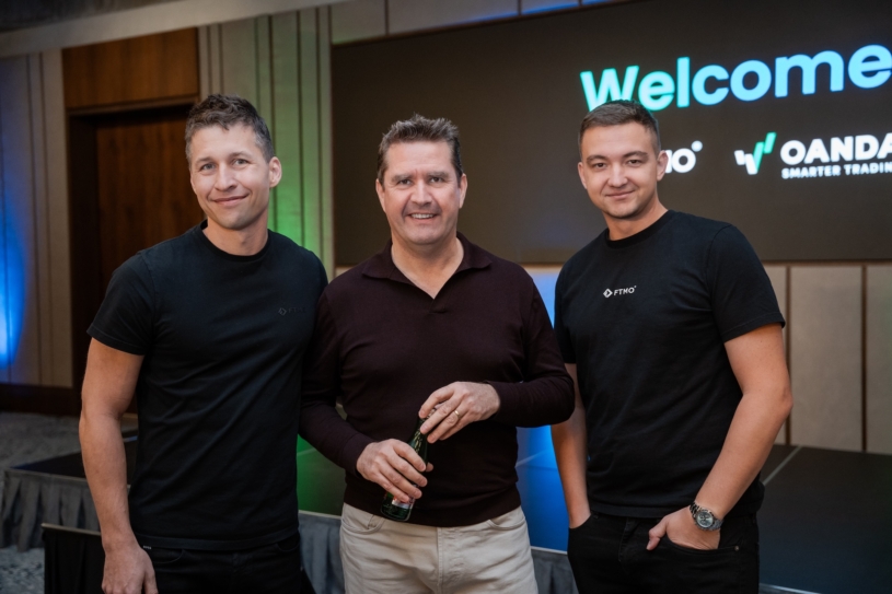 ftmo-oanda