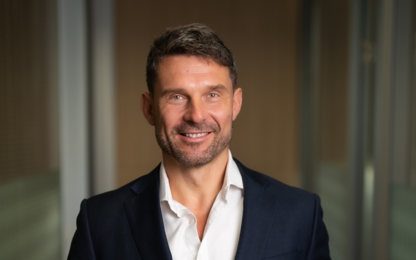 kamil-levinsky-jet-ventures-jet