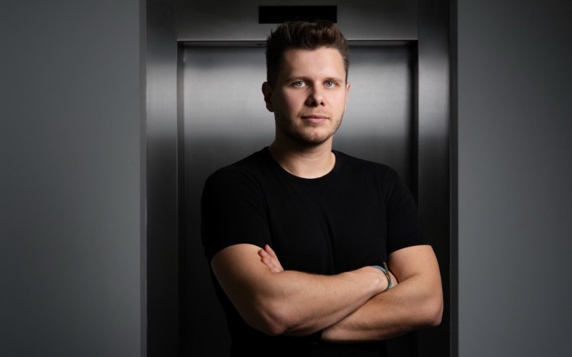 Ukázal, kdy investice do realit nedávají smysl. Vyzkoušet si můžete i jeho nemovitostní kalkulačku