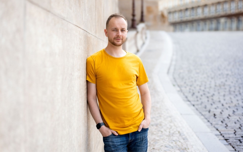 lentiamo-jiri-urban-1