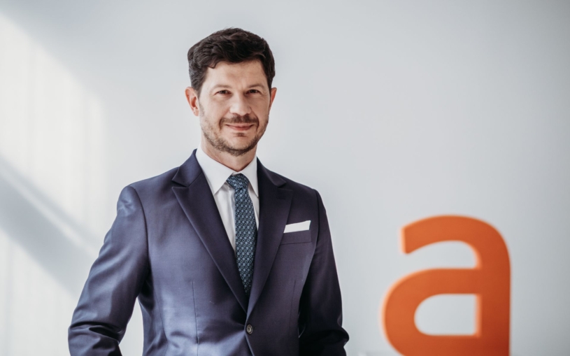 marcin-kusmierz-allegro-1