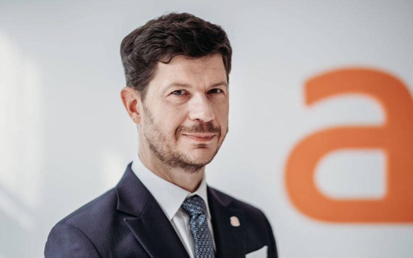 marcin-kusmierz-allegro-2