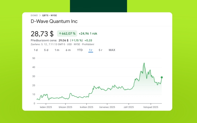 money-maker-recap-mvp-x38