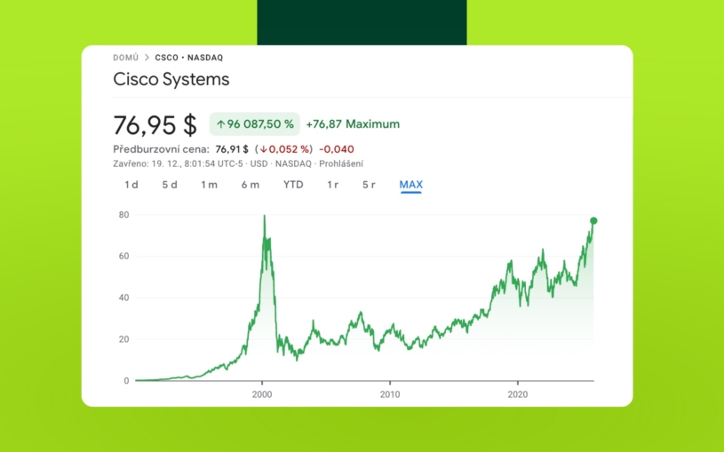 money-maker-recap-mvp-x43-1