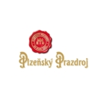 Plzeňský Prazdroj