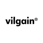 Vilgain