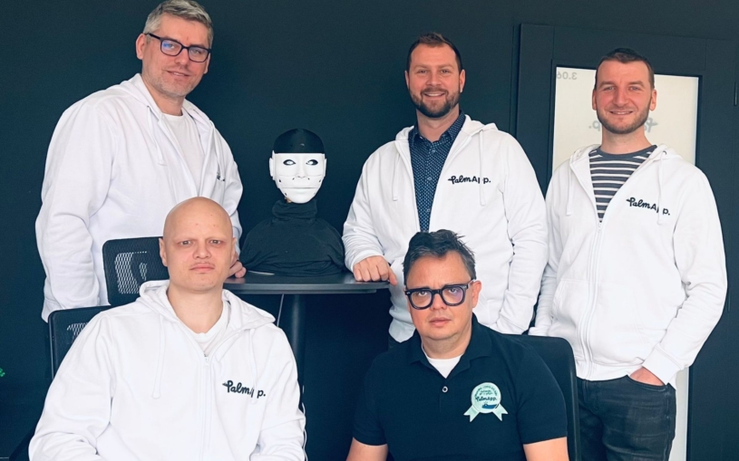 palmapp-team-pavel-vavrinek-michal-vesely-jiri-petrzilka-vojtech-drda-a-petr-ladzov