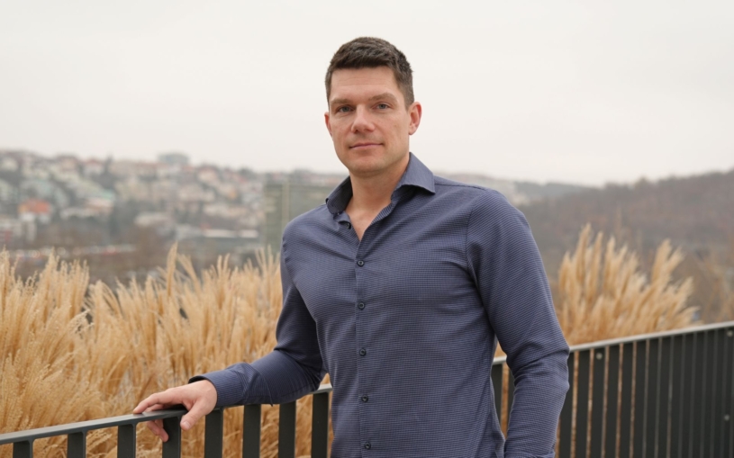 E-commerce čeká velký otřes: AI nedává přednost velkým značkám, což je šance pro menší e-shopy