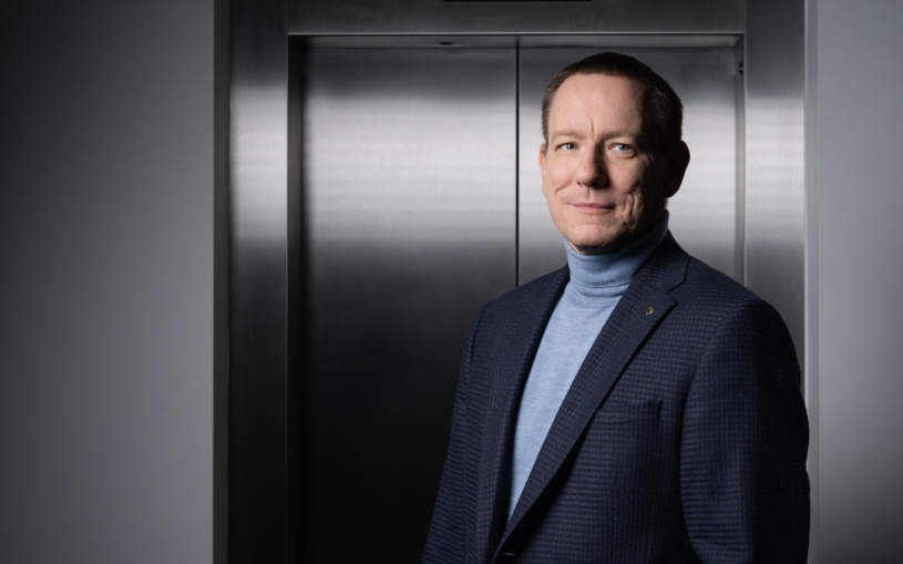 Z Partners už je osmimiliardový byznys. Rekordní výsledky táhne nejen banka, která chystá i bitcoin