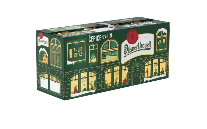 pilsner-urquell
