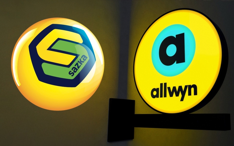 sazka-allwyn
